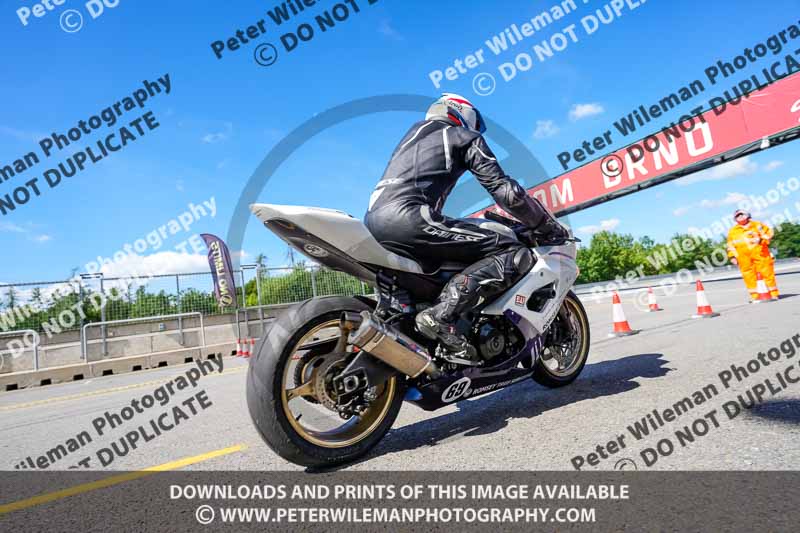 Brno;event digital images;motorbikes;no limits;peter wileman photography;trackday;trackday digital images